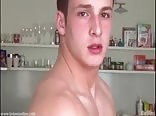 John solo