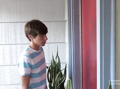 ####\\\JOHNNY HANDS, KEAGAN CASE & LEVI RHODES///###