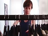 Johnny Nightwill - Solo Gay Tube Action 2