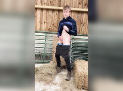Join 4H