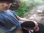joke between friends boys porn