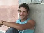 Jonathan gay teen amateur porn