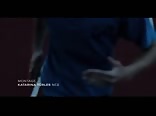 Jongens (Boys) 2014 with English subs