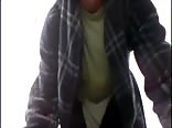 Joshua