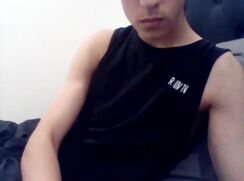 Joshua web