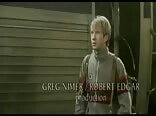 Journey of Jared Price. Full Length Gay-Themed Movie