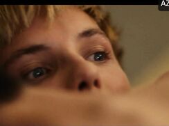 Jérémy Gillet Fucked Lie With Me Film 2023