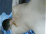 J+s raw bareback sex boys porn