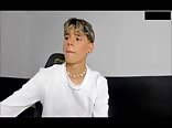 Juan cam boys porn brown shown