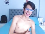 Мудгабр_(juan19x_)_18042019_02_33Full