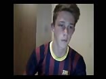 Jugaremos el proximo partido juntos boys porn