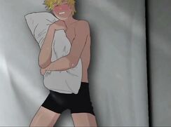 ♥ Juice Anime - The best sex ♥