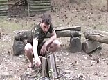 Juicy And Excited Full Gay Porn Film