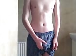 Juicy Cock