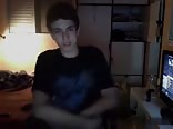 juicy cumshot