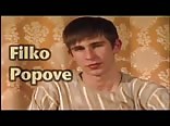 Juicy sperm holes gay teen porn vintage videos
