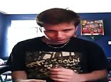 julian
