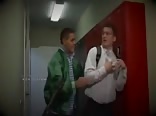 Jump Street Twink Sex Gay Porn Videos