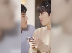 Jun & Jun