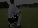 junge Sportler