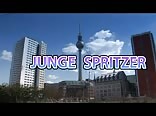 Junge Spritzer- Vintage Gay Porn Videos