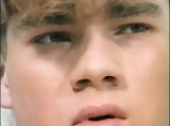 Junges gemuse