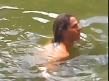 Jungle Boys Hidden Cove Gay Teen Group Sex Videos