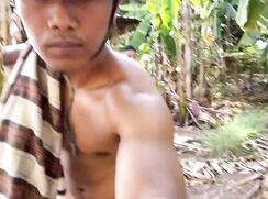 junglesex