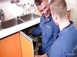 Junior Apprentices!