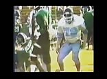 Junior Varsity 1983 full movie gay porn videos