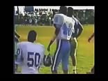 Junior Varsity Gay Porn Tube 1983 full