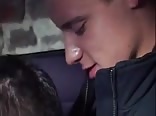 Jupiter II Lost In France Twinks Gay Tube