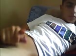 Just a boy bedable gay tube