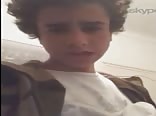 Just a boy big hair gay tube porn twink