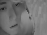 Just a boy B/W Gay Porn Tube