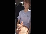 Just a boy cute playful gay tube