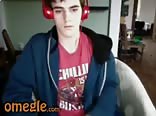 Just a boy gay boys porn