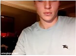 Just a boy hotel-room college boys porn