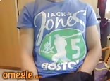 Just a boy twink tube boys cam