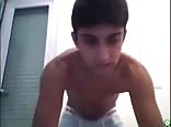 Just a boy twink tube boys porn