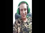 Just a boy webcam boys porn gay tube
