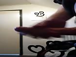 Just a Dutch Dick