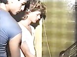 Just a Teen Movie Vintage Porn