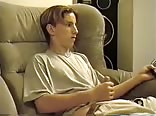 Just Cum