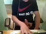 just do it