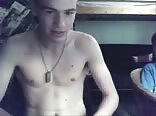 just do it gay teen porn
