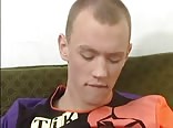 Just keeps Cumming Twink Porn