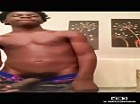 Just sexy black boys porn ????
