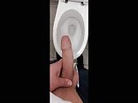 Just some pic and jerk video boys porn fun