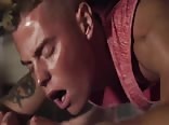 Just the way i want it twinks gay porn